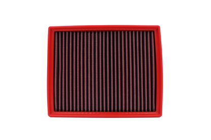BMC sportluftfilter BMW 2 (F22,F23,F87) M2 370 hk 2016–2018 – BMC sportluftfilter