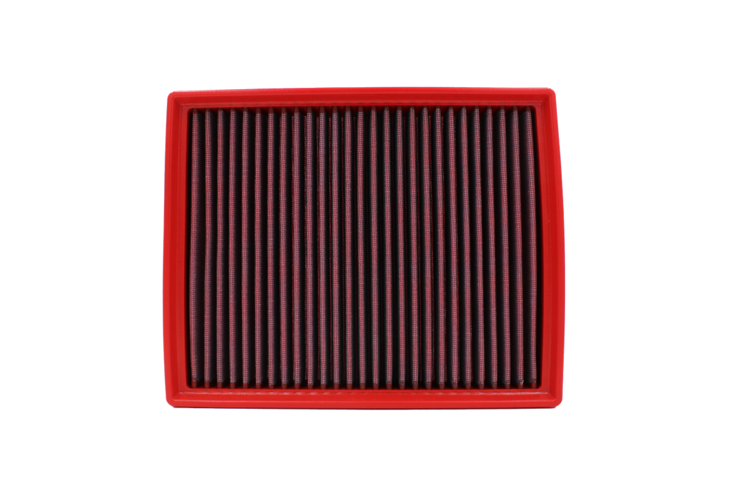 BMC sportluftfilter BMW I8 (I12,I15) I8 – BMC sportluftfilter