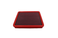 BMC sportluftfilter Mitsubishi Pajero Sport II 3.0 V6 220 hk 2008–2016 – BMC sportluftfilter