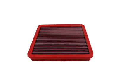 BMC sportluftfilter Isuzu D-Max 3.6 V6 211 hk 2002–2012 – BMC sportluftfilter
