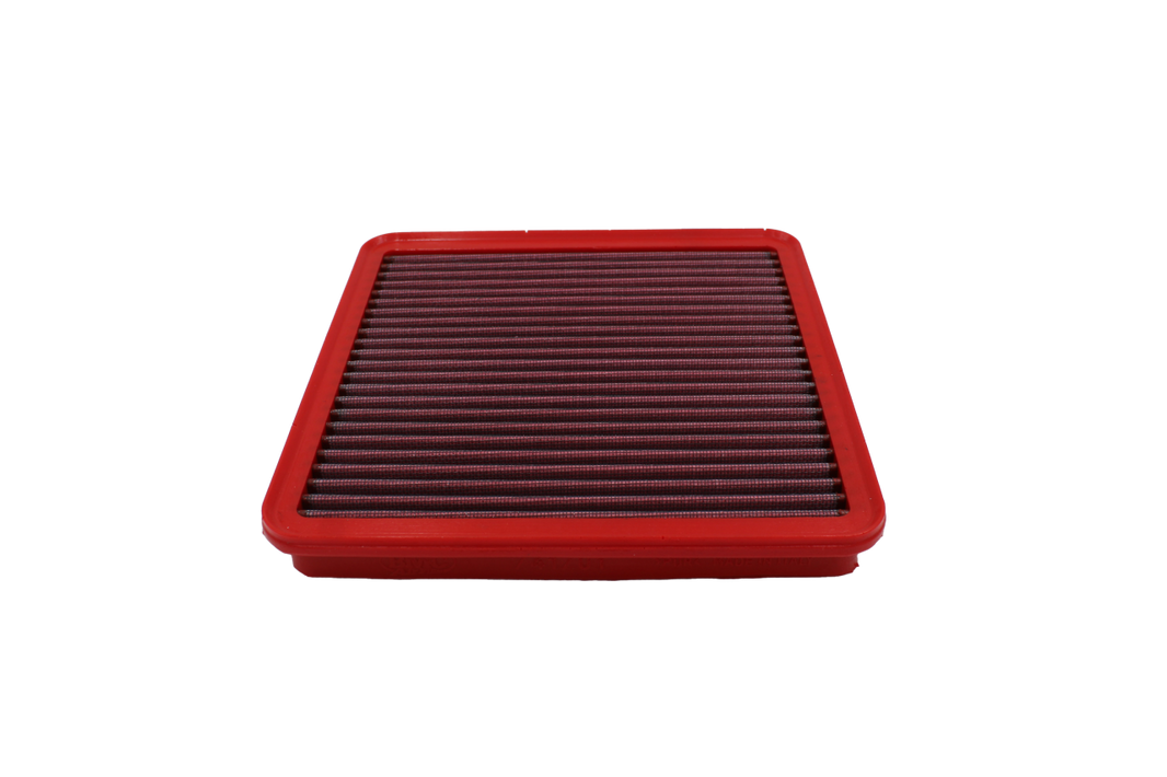 BMC sportluftfilter Mitsubishi Pajero Sport II 2.5 L4 Di-D – BMC sportluftfilter