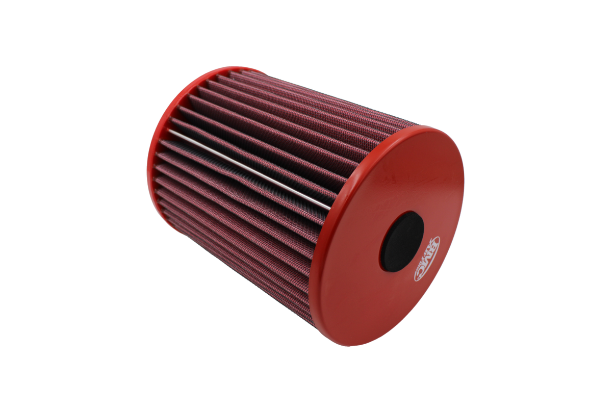 BMC sportluftfilter Audi A8 (4H) 4.2 TDI – BMC sportluftfilter