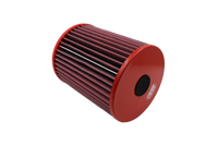BMC sportluftfilter Audi A8 (4H) 4.2 TDI – BMC sportluftfilter