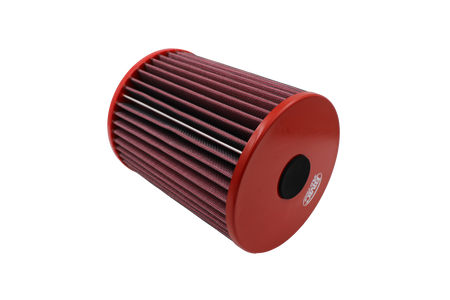 BMC sportluftfilter Audi A8 (4H) 2.0 Hybrid 265 hk 2012–2018 – BMC sportluftfilter