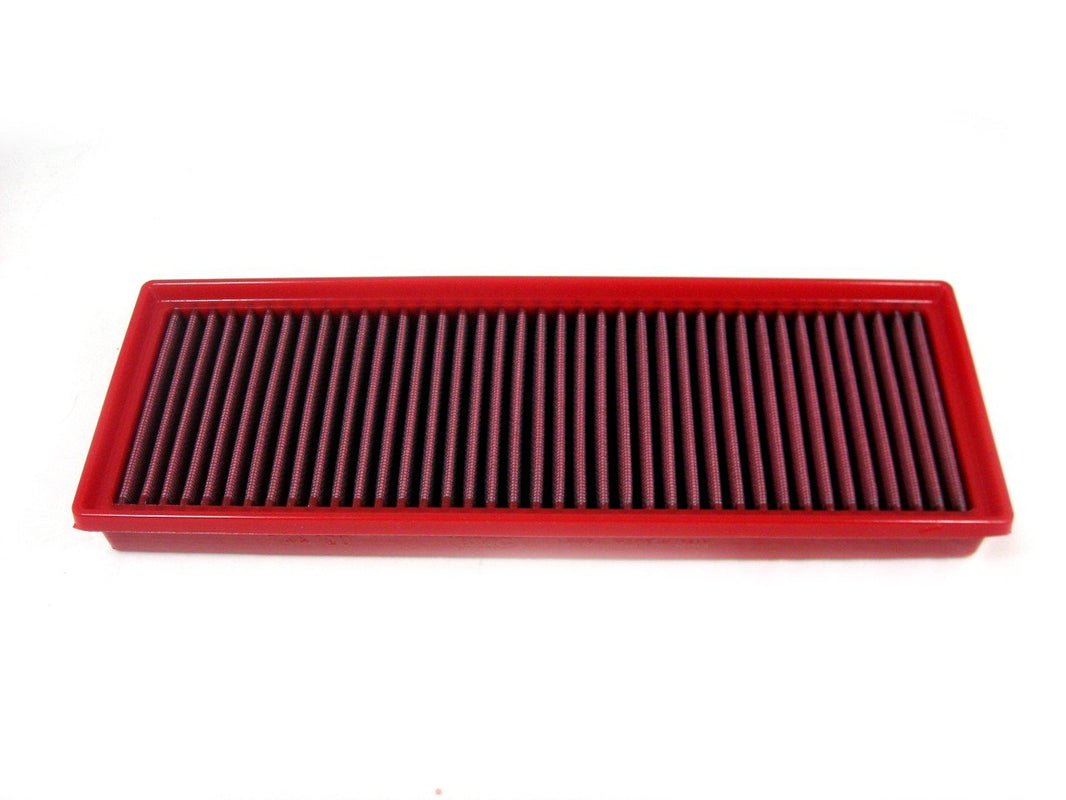 BMC sportluftfilter Fiat 500 / Nuova 500 (150) [american Market] 1.4 16V 100 hk 2011+ – BMC sportluftfilter