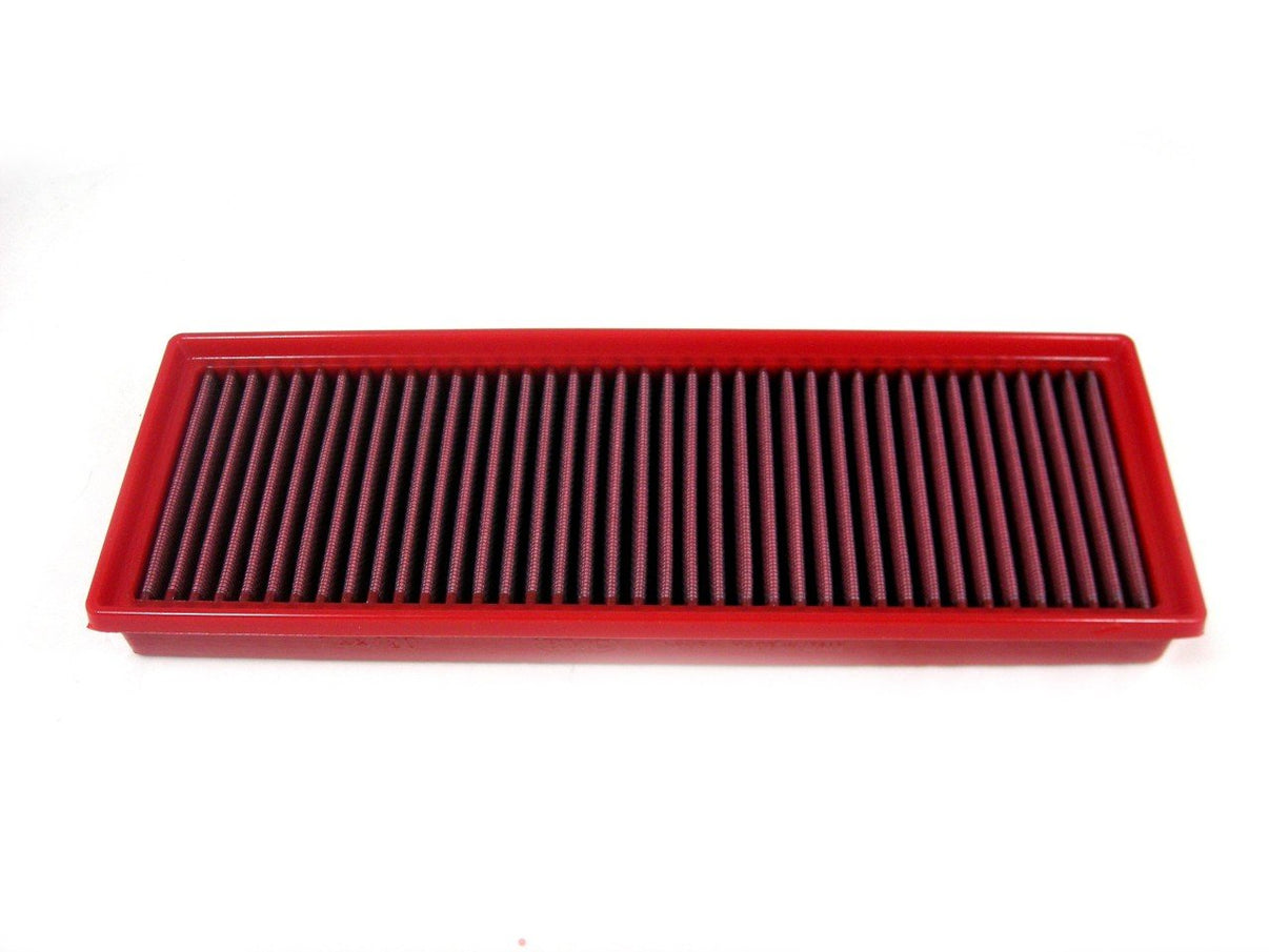 BMC sportluftfilter Fiat 500 / Nuova 500 (150) [american Market] 1.4 16V 100 hk 2011+ – BMC sportluftfilter
