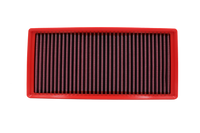BMC sportluftfilter Land Rover Discovery 5 (L462) 3.0 D350 [2 Filters Required] 350 hk 2024+ – BMC sportluftfilter