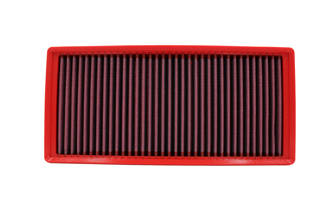 BMC sportluftfilter Land Rover Discovery V 2.0 SD4 240 hk 2017+ – BMC sportluftfilter