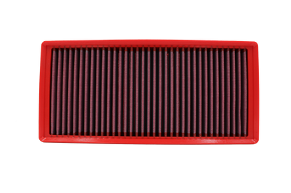 BMC sportluftfilter Land Rover Discovery 5 (L462) 2.0 P300 300 hk 2020–2021 – BMC sportluftfilter