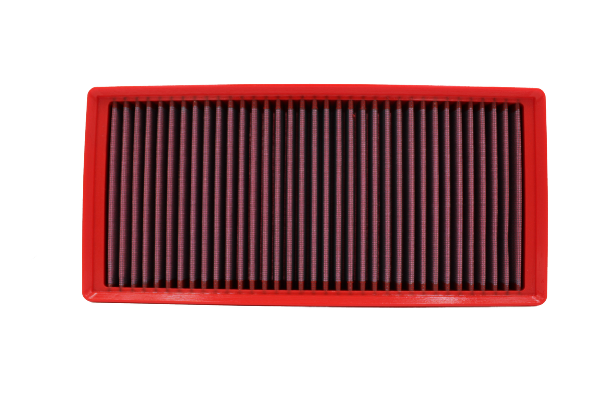 BMC sportluftfilter Land Rover Range Rover Sport I (L320) 5.0 V8 Supercharged – BMC sportluftfilter