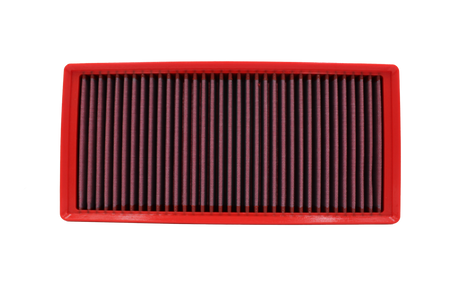 BMC sportluftfilter Land Rover Discovery V 3.0 SDV6 306 hk 2016+ – BMC sportluftfilter