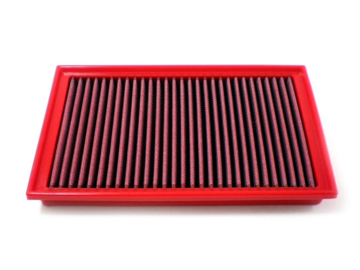 BMC sportluftfilter Jaguar Daimler 4.2 V8 Super Eight [2 Filters Required] 395 hk 2005–2010 – BMC sportluftfilter