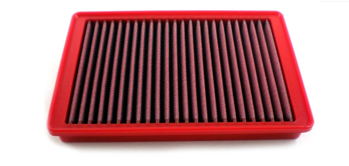 BMC sportluftfilter Jaguar Xk / Xkr (X150) 5.0 V8 R-S [2 Filters Required] 550 hk 2011–2014 – BMC sportluftfilter