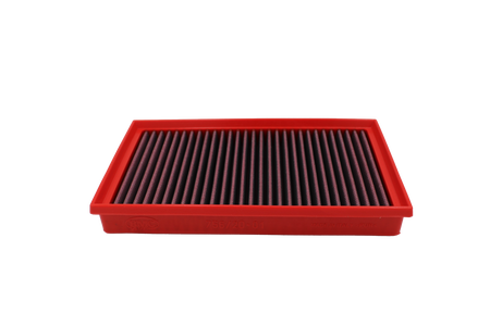 BMC sportluftfilter Volkswagen Golf VIII 2.0 TDI 4-MOTION 200 hk 2020–2024 – BMC sportluftfilter