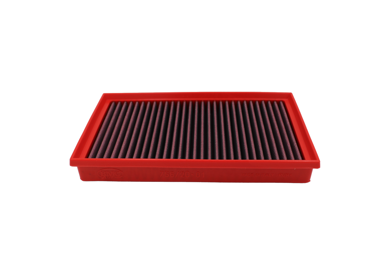 BMC sportluftfilter Seat Leon IV (KL1,KL8) 2.0 TDI – BMC sportluftfilter