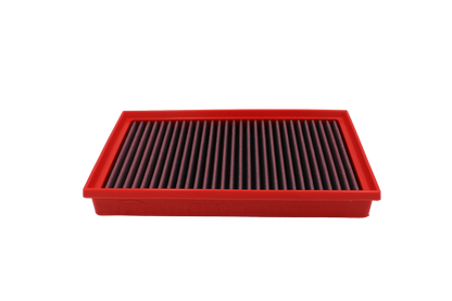 BMC sportluftfilter Volkswagen Passat (3G2,3G5) 1.6 TDI 120 hk 2014–2019 – BMC sportluftfilter