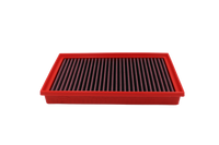 BMC sportluftfilter Volkswagen Polo VI (AW) 1.6 TDI – BMC sportluftfilter