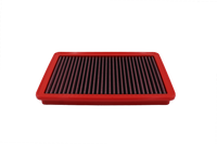 BMC sportluftfilter Hyundai Santa Fe III / Grand Santa Fe 2.0 CRDI – BMC sportluftfilter