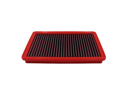 BMC sportluftfilter Hyundai Santa Fe III / Grand Santa Fe 2.0 CRDI – BMC sportluftfilter