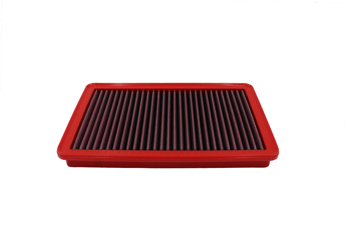 BMC sportluftfilter Hyundai Santa Fe III / Grand Santa Fe 2.2 CRDI – BMC sportluftfilter