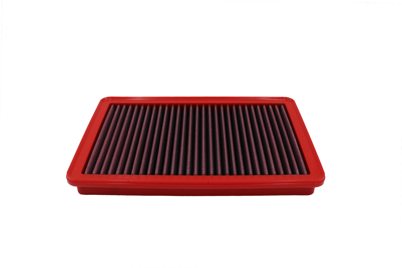 BMC sportluftfilter Hyundai Santa Fe III / Grand Santa Fe 2.2 CRDI – BMC sportluftfilter