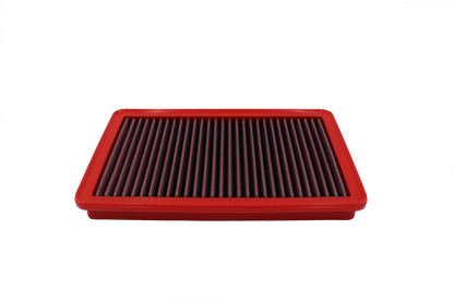BMC sportluftfilter Hyundai Santa Fe III / Grand Santa Fe 2.2 CRDI – BMC sportluftfilter