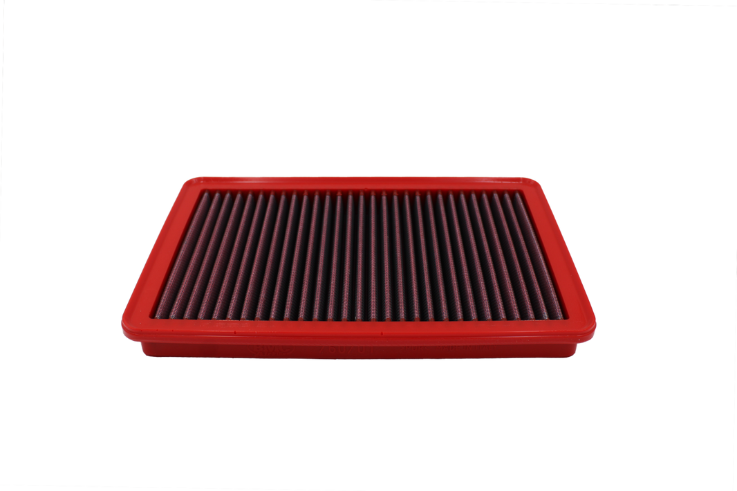 BMC sportluftfilter Kia Sorento II (XM) 2.0 CRDI 150 hk 2012–2014 – BMC sportluftfilter