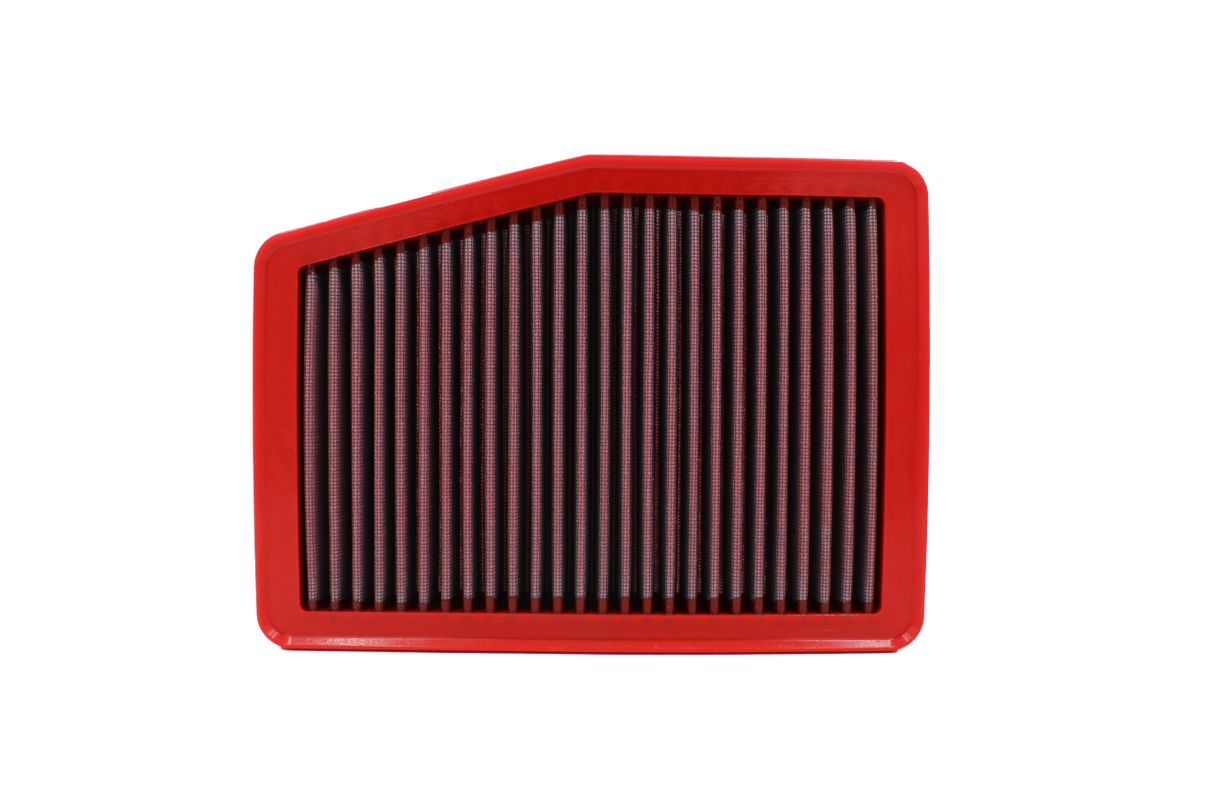 BMC sportluftfilter Kia Optima (TF) Optima III 2 – BMC sportluftfilter