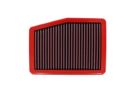 BMC sportluftfilter Kia Optima (TF) Optima III 2 – BMC sportluftfilter