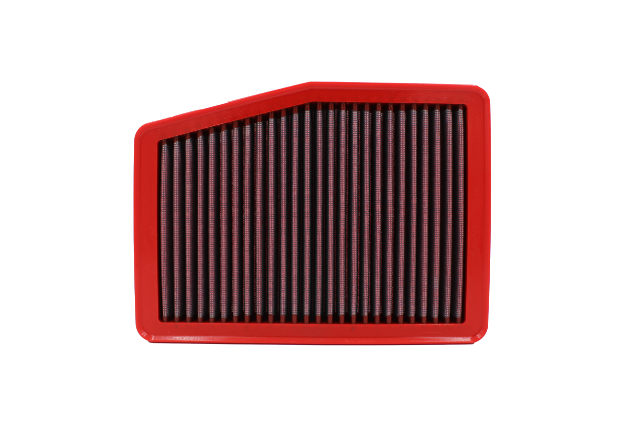 BMC sportluftfilter Kia Optima (TF) Optima III 2 – BMC sportluftfilter