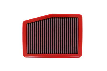 BMC sportluftfilter Kia Optima (TF) Optima III 2 – BMC sportluftfilter