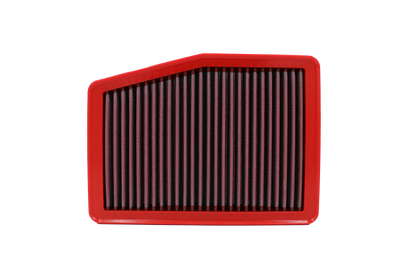 BMC sportluftfilter Kia Optima (TF) / Optima III 2.0 Cvvl 162 hk 2014–2015 – BMC sportluftfilter