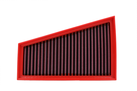 BMC sportluftfilter Mercedes Class B (W246+W242) B 160 102 hk 2015–2018 – BMC sportluftfilter