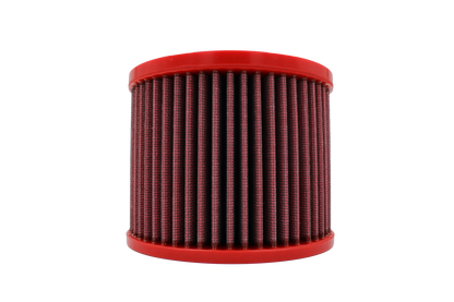 BMC sportluftfilter Audi A7 (4GA/GF) 2.0 TFSI – BMC sportluftfilter