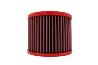 BMC sportluftfilter Audi A6 (4G2/4G5/4GC/4GD) 1.8 TFSI 190 hk 2014–2018 – BMC sportluftfilter