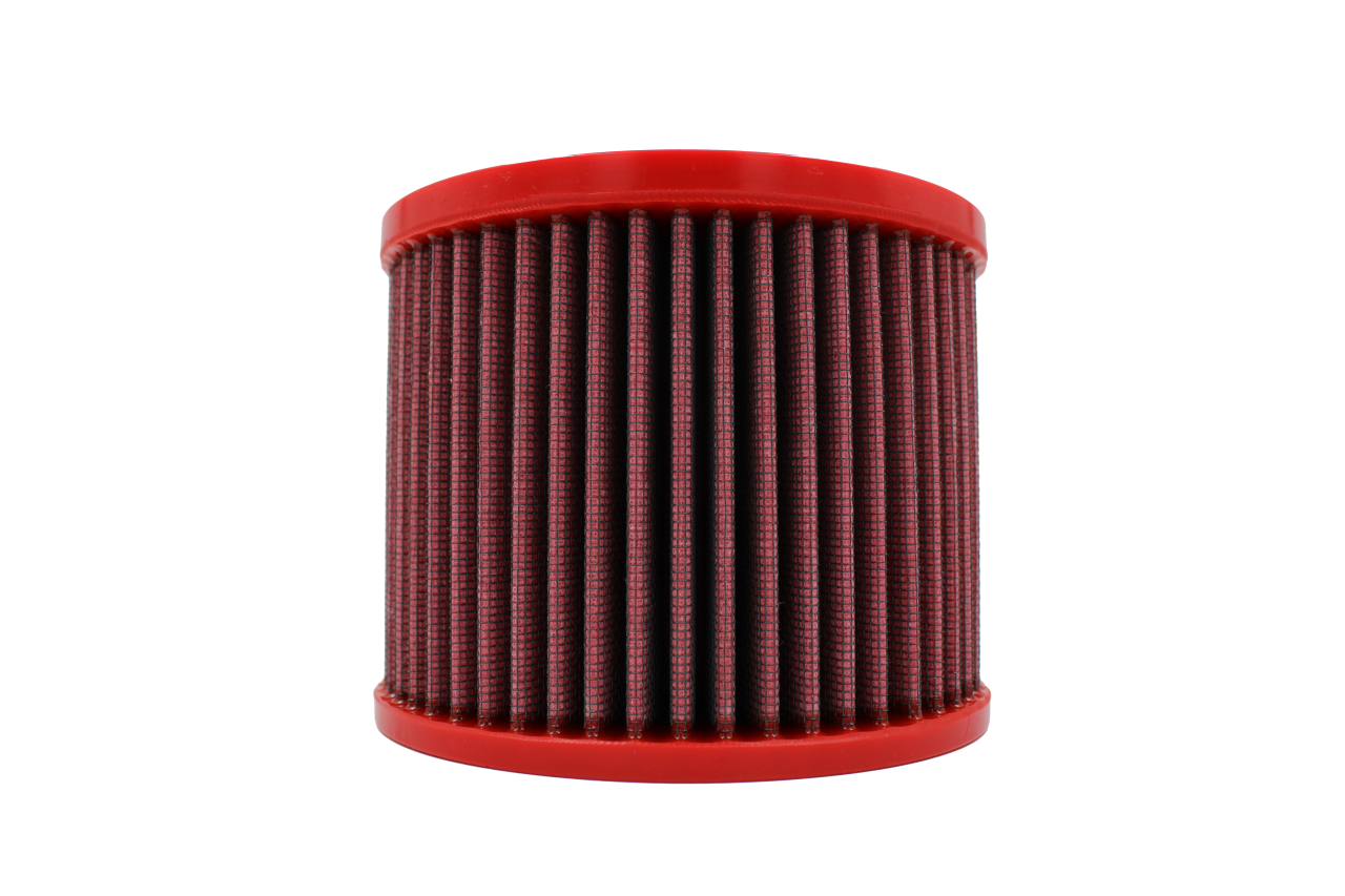 BMC sportluftfilter Audi A6 (4G2/4G5/4GC/4GD) 1.8 TFSI 190 hk 2014–2018 – BMC sportluftfilter