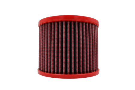 BMC sportluftfilter Audi A6 (4G2/4G5/4GC/4GD) 1.8 TFSI 190 hk 2014–2018 – BMC sportluftfilter