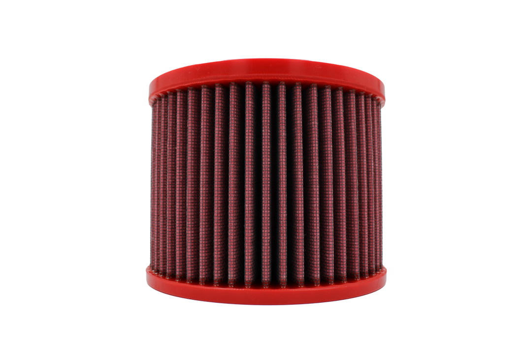 BMC sportluftfilter Audi A7 (4GA/GF) 1.8 TFSI 190 hk 2015–2018 – BMC sportluftfilter