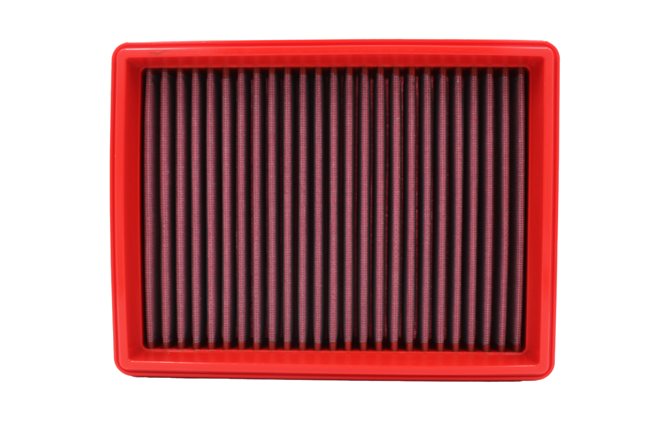BMC sportluftfilter Porsche 944 2.5 I4 Turbo (951) Convertible 250 hk 1990–1991 – BMC sportluftfilter