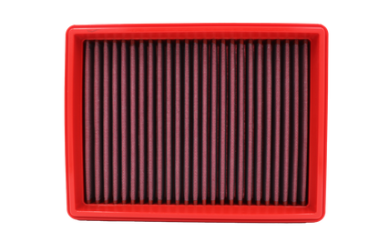 BMC sportluftfilter Porsche 944 2.5 I4 Turbo (951) Convertible 250 hk 1990–1991 – BMC sportluftfilter