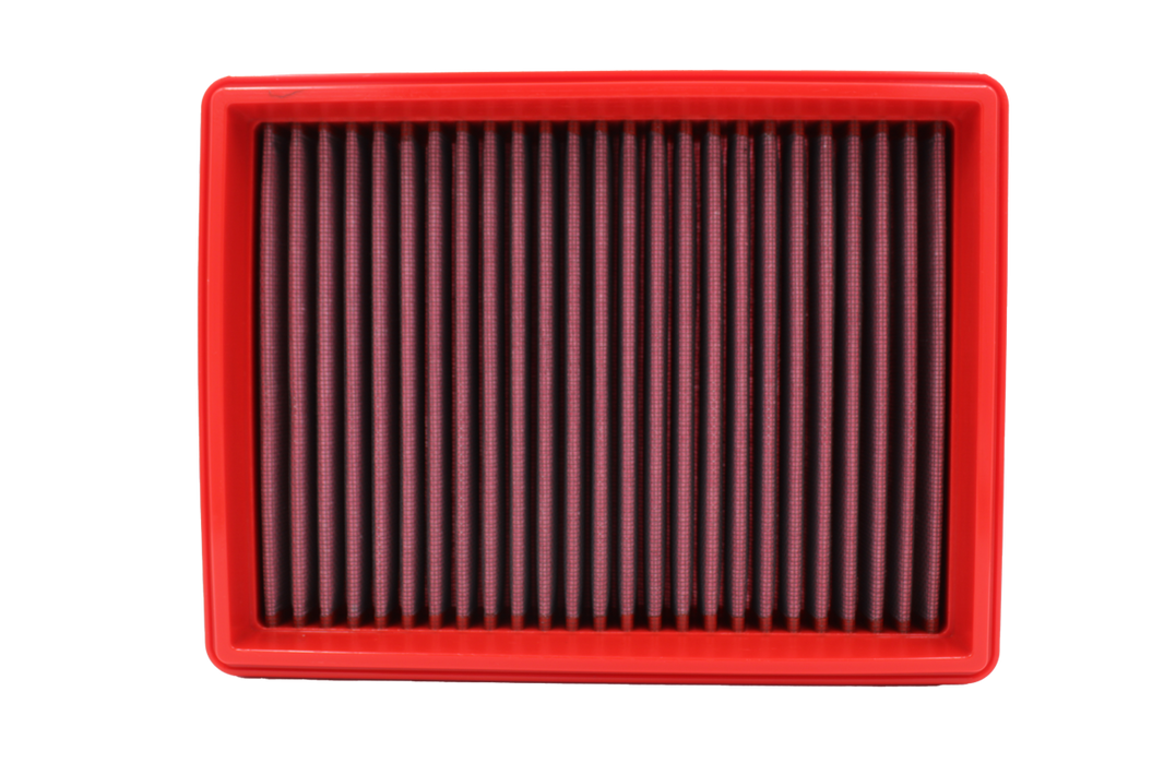 BMC sportluftfilter Porsche 944 2.5 I4 Turbo (951) 220 hk 1985–1988 – BMC sportluftfilter