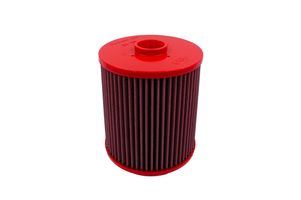 BMC sportluftfilter Audi A7 (4GA/GF) RS7 Performance TFSI 4.0 605 hk 2015–2018 – BMC sportluftfilter