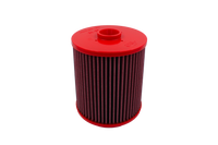 BMC sportluftfilter Audi A7 (4GA/GF) RS7 Performance TFSI 4.0 605 hk 2015–2018 – BMC sportluftfilter