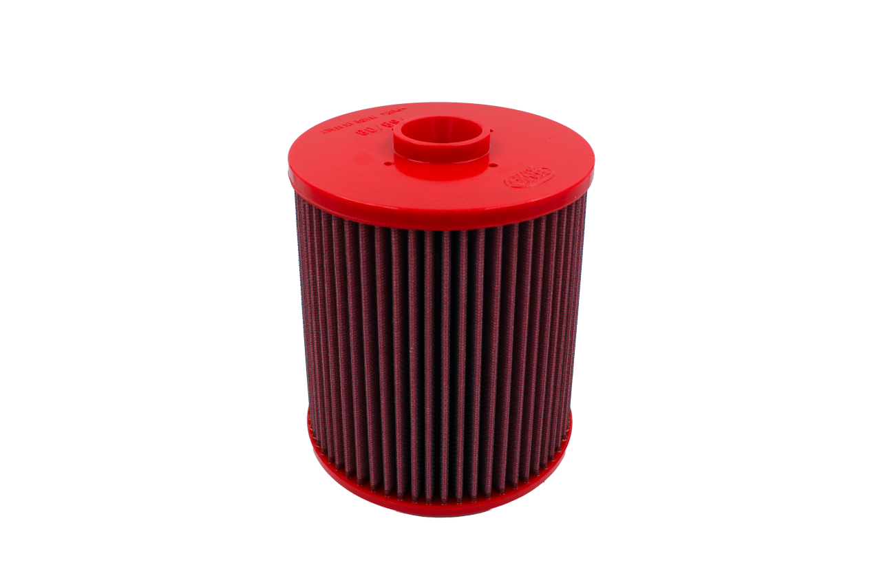 BMC sportluftfilter Audi A7 (4GA/GF) RS7 Performance TFSI 4.0 605 hk 2015–2018 – BMC sportluftfilter