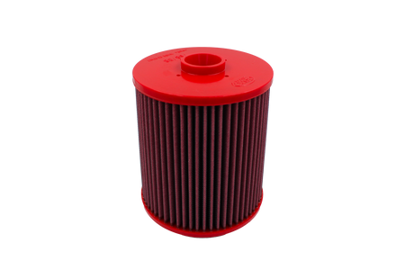 BMC sportluftfilter Audi A7 (4GA/GF) RS7 Performance TFSI 4.0 605 hk 2015–2018 – BMC sportluftfilter