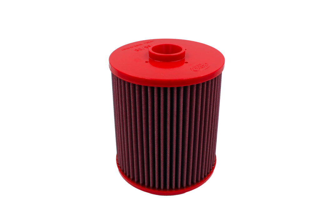 BMC sportluftfilter Audi A6 (4G2/4G5/4GC/4GD) RS6 Performance TFSI 4.0 605 hk 2015–2018 – BMC sportluftfilter