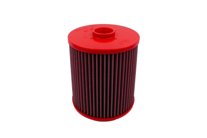 BMC sportluftfilter Audi A7 (4GA/GF) RS7 Performance TFSI 4.0 605 hk 2015–2018 – BMC sportluftfilter