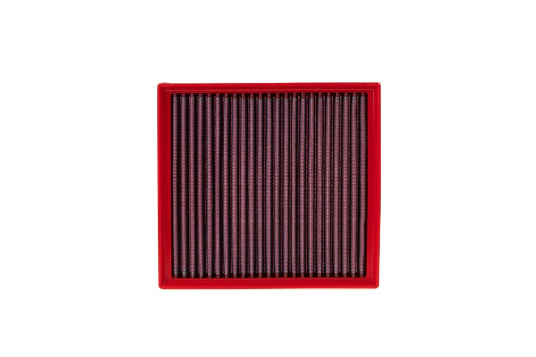 BMC sportluftfilter Mercedes Cla (C117/X117) Cla 200 CDI 136 hk 2013–2019 – BMC sportluftfilter