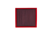 BMC sportluftfilter Mercedes Class A (W176) A 200 CDI Blue Efficiency 2.2 136 hk 2014–2018 – BMC sportluftfilter