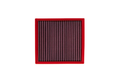 BMC sportluftfilter Mercedes Gla (X156) Gla 200 CDI 136 hk 2013–2019 – BMC sportluftfilter